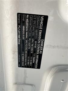 2019 Mercedes-Benz E 300  w/Navigation and Back up Camera - Photo 53 - San Diego, CA 92111