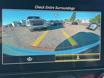 2019 Mercedes-Benz E 300  w/Navigation and Back up Camera - Photo 9 - San Diego, CA 92111