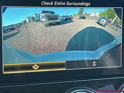 2019 Mercedes-Benz E 300  w/Navigation and Back up Camera - Photo 10 - San Diego, CA 92111