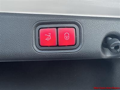 2019 Mercedes-Benz E 300  w/Navigation and Back up Camera - Photo 37 - San Diego, CA 92111