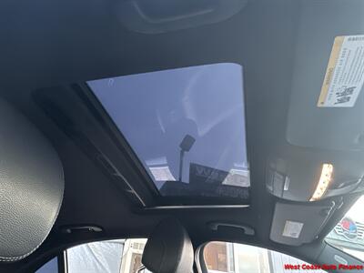 2019 Mercedes-Benz E 300  w/Navigation and Back up Camera - Photo 46 - San Diego, CA 92111