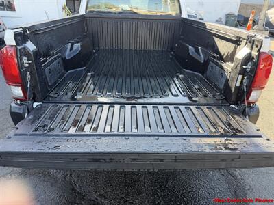 2018 Toyota Tacoma SR - Photo 23 - San Marcos, CA 92078