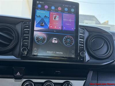 2018 Toyota Tacoma SR - Photo 17 - San Marcos, CA 92078