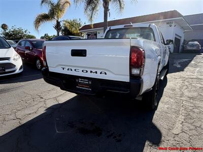 2018 Toyota Tacoma SR - Photo 34 - San Marcos, CA 92078