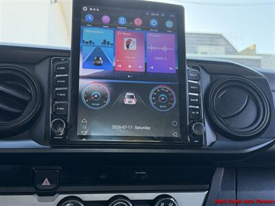2018 Toyota Tacoma SR - Photo 4 - San Marcos, CA 92078