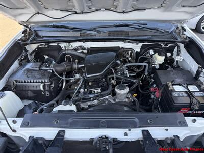 2018 Toyota Tacoma SR - Photo 30 - San Marcos, CA 92078