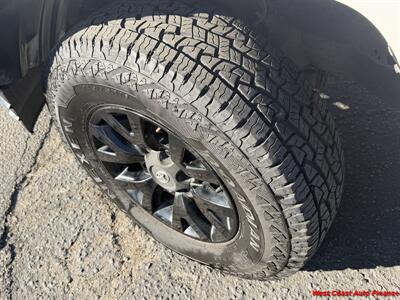 2018 Toyota Tacoma SR - Photo 14 - San Marcos, CA 92078