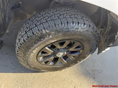 2018 Toyota Tacoma SR - Photo 28 - San Marcos, CA 92078