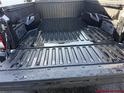 2018 Toyota Tacoma SR - Photo 20 - San Marcos, CA 92078