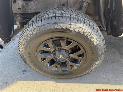 2018 Toyota Tacoma SR - Photo 29 - San Marcos, CA 92078