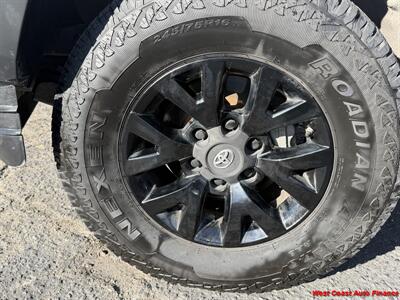 2018 Toyota Tacoma SR - Photo 33 - San Marcos, CA 92078