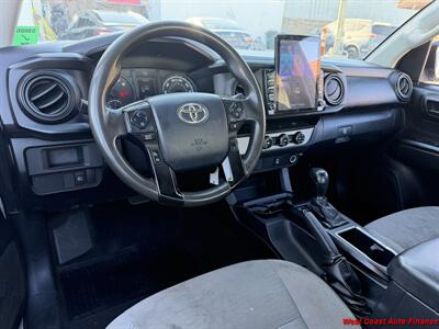2018 Toyota Tacoma SR - Photo 6 - San Marcos, CA 92078