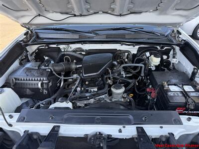 2018 Toyota Tacoma SR - Photo 31 - San Marcos, CA 92078