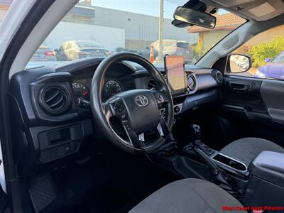2018 Toyota Tacoma SR - Photo 13 - San Marcos, CA 92078
