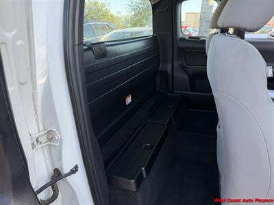 2018 Toyota Tacoma SR - Photo 40 - San Marcos, CA 92078