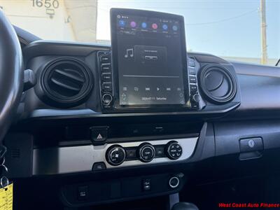 2018 Toyota Tacoma SR - Photo 24 - San Marcos, CA 92078