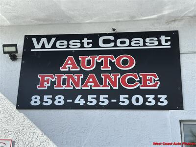 2019 Volkswagen Tiguan S  w/Bk Up Camera - Photo 32 - San Marcos, CA 92078