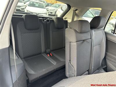 2019 Volkswagen Tiguan S  w/Bk Up Camera - Photo 21 - San Marcos, CA 92078