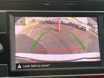 2019 Volkswagen Tiguan S  w/Bk Up Camera - Photo 33 - San Marcos, CA 92078