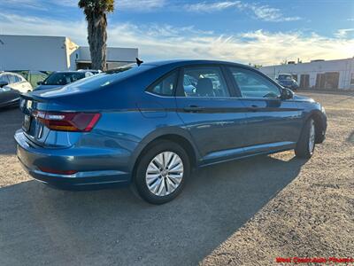 2019 Volkswagen Jetta S  w/Bk Up Camera - Photo 42 - San Diego, CA 92111