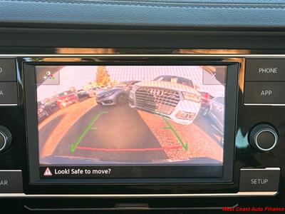 2019 Volkswagen Jetta S  w/Bk Up Camera - Photo 34 - San Diego, CA 92111