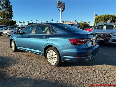 2019 Volkswagen Jetta S  w/Bk Up Camera - Photo 24 - San Diego, CA 92111