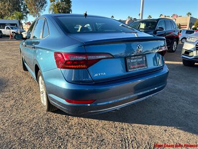 2019 Volkswagen Jetta S  w/Bk Up Camera - Photo 25 - San Diego, CA 92111