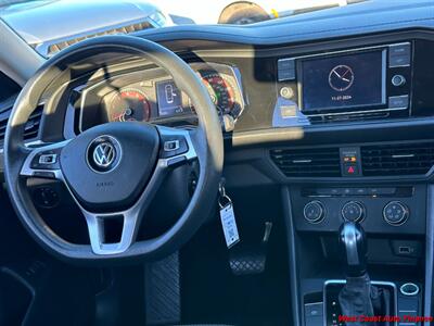 2019 Volkswagen Jetta S  w/Bk Up Camera - Photo 22 - San Diego, CA 92111