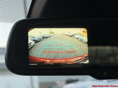 2018 Toyota C-HR XLE w/Bk Up Camera - Photo 18 - San Marcos, CA 92078
