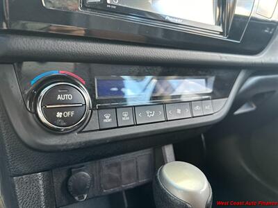 2015 Toyota Corolla S Plus  w/Bk Up Camera - Photo 32 - San Diego, CA 92111