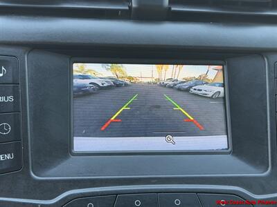 2016 Ford Fusion Hybrid SE  w/Bk up Camera - Photo 3 - San Marcos, CA 92078