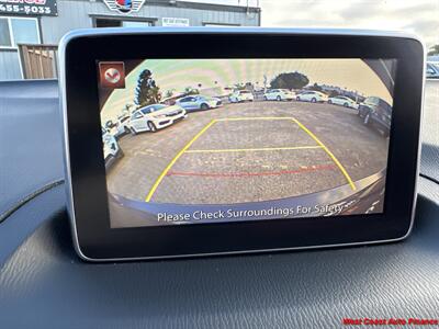 2015 Mazda Mazda3 i Touring   - Photo 7 - San Diego, CA 92111