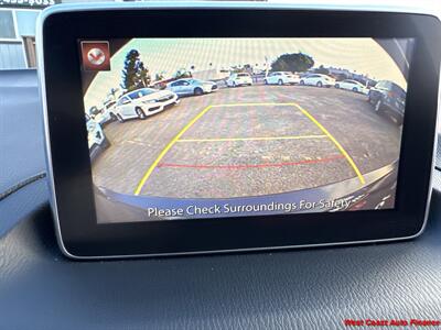2015 Mazda Mazda3 i Touring   - Photo 4 - San Diego, CA 92111