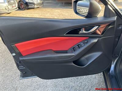 2015 Mazda Mazda3 i Touring   - Photo 28 - San Diego, CA 92111