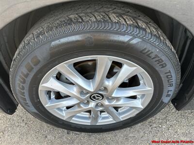 2015 Mazda Mazda3 i Touring   - Photo 16 - San Diego, CA 92111