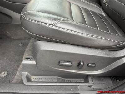 2016 Ford C-MAX Energi SEL Hybrid-Energi - Photo 58 - San Marcos, CA 92078