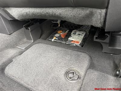 2016 Ford C-MAX Energi SEL Hybrid-Energi - Photo 6 - San Marcos, CA 92078