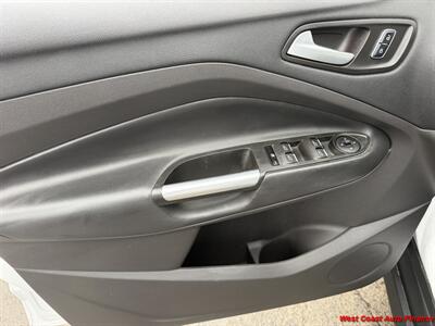2016 Ford C-MAX Energi SEL Hybrid-Energi - Photo 60 - San Marcos, CA 92078