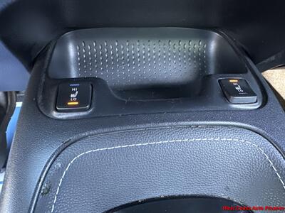 2020 Toyota Corolla XSE Hatchback  w/Bk Up Camera - Photo 26 - San Diego, CA 92111