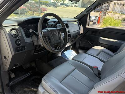 2013 Ford F-150 XL   - Photo 19 - San Marcos, CA 92078