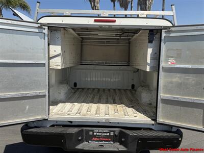 2013 Ford F-150 XL   - Photo 21 - San Marcos, CA 92078
