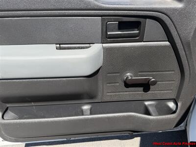 2013 Ford F-150 XL   - Photo 22 - San Marcos, CA 92078