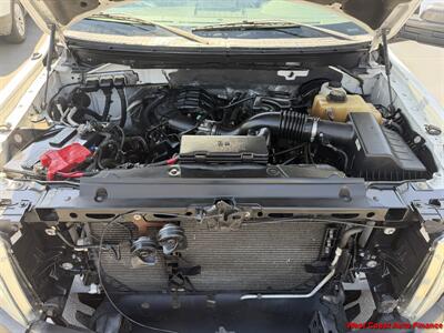 2013 Ford F-150 XL   - Photo 17 - San Marcos, CA 92078