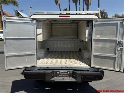 2013 Ford F-150 XL   - Photo 13 - San Marcos, CA 92078