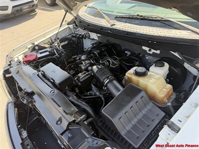 2013 Ford F-150 XL   - Photo 20 - San Marcos, CA 92078