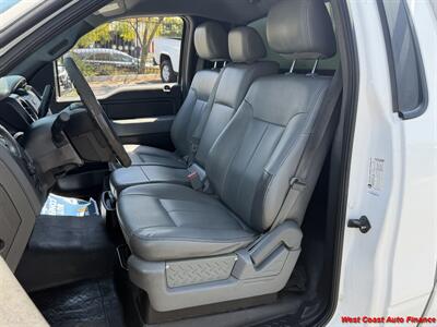 2013 Ford F-150 XL   - Photo 11 - San Marcos, CA 92078