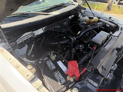 2013 Ford F-150 XL   - Photo 25 - San Marcos, CA 92078