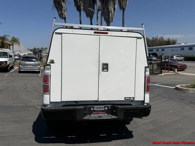2013 Ford F-150 XL   - Photo 8 - San Marcos, CA 92078