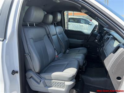 2013 Ford F-150 XL   - Photo 10 - San Marcos, CA 92078