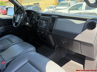 2013 Ford F-150 XL   - Photo 12 - San Marcos, CA 92078